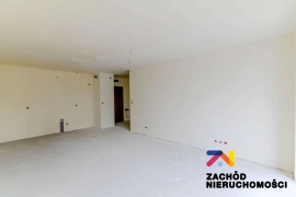 3 pokoje centrum miasta!!
